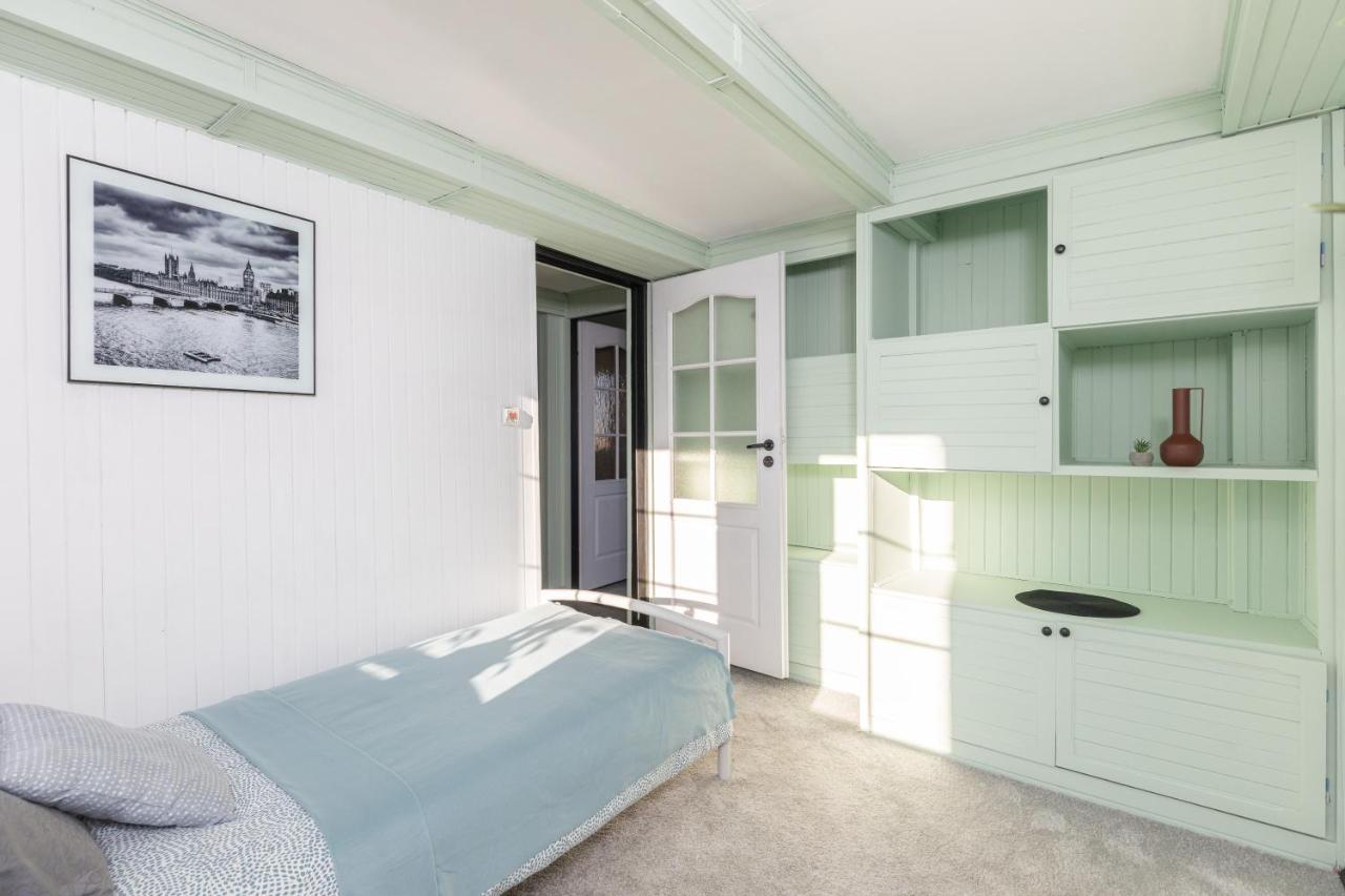 Superapart Marszalkowska 19 Urban Hideaway With Modern Comforts Βαρσοβία Εξωτερικό φωτογραφία