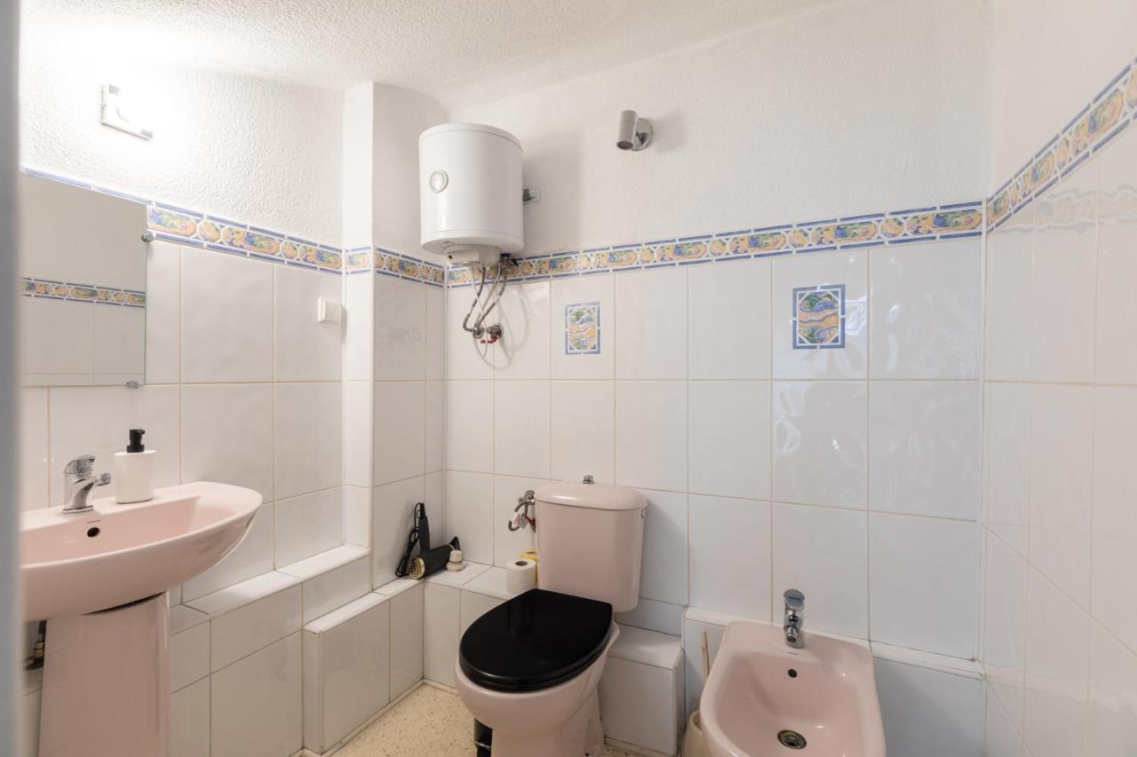Superapart Marszalkowska 19 Urban Hideaway With Modern Comforts Βαρσοβία Εξωτερικό φωτογραφία